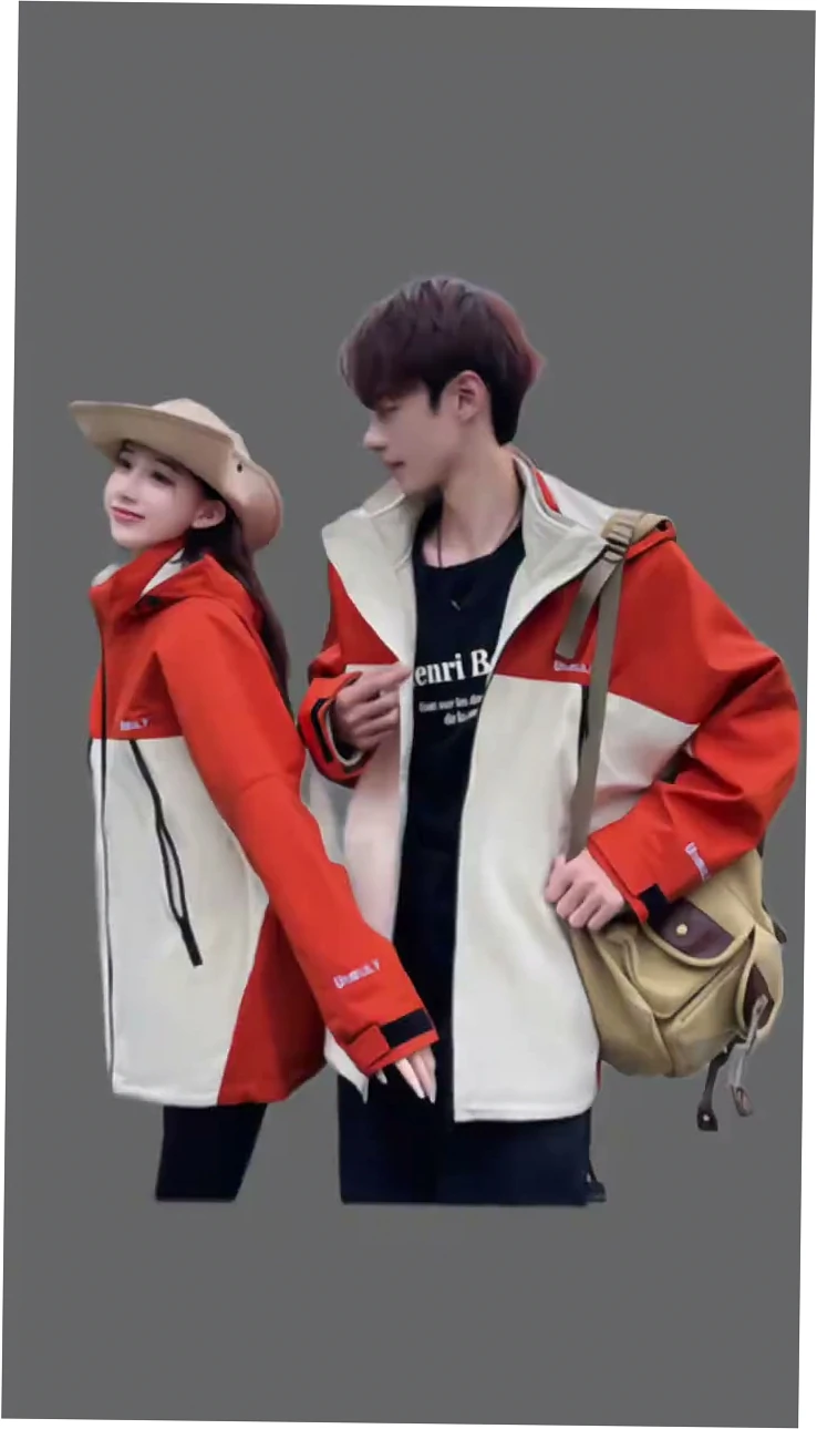 Best Ways to Refresh Winter Jacket DWR
