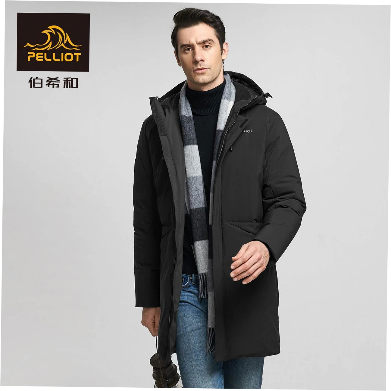 Common Mistakes That Soak 10k Jackets